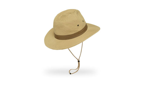 Ventura Sombrero UPF50+