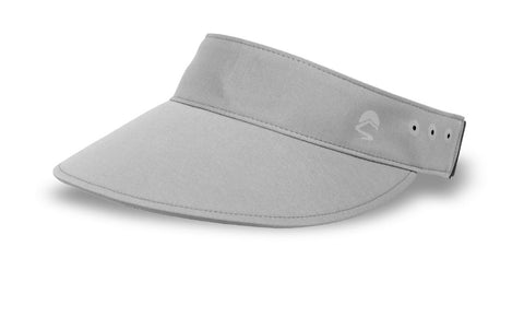 Sunward Visera UPF50+