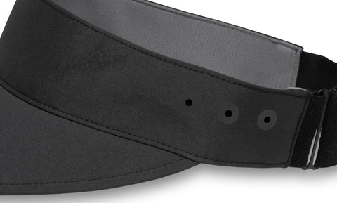 Sunward Visera UPF50+