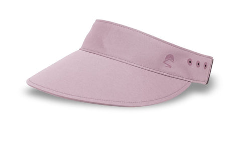 Sunward Visera UPF50+