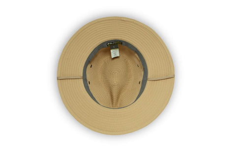 Ventura Sombrero UPF50+