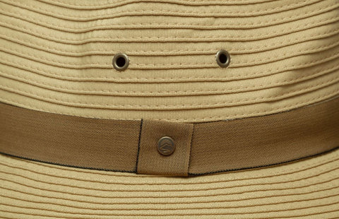 Ventura Sombrero UPF50+