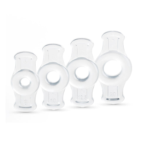 Anillos Active Erection System (par)