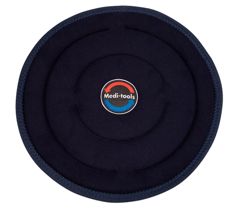 DISCO BLANDO GIRATORIO | Cuidado de Pacientes | Medicare System