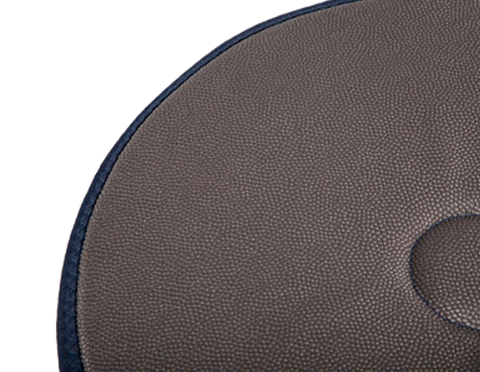 DISCO BLANDO GIRATORIO | Cuidado de Pacientes | Medicare System