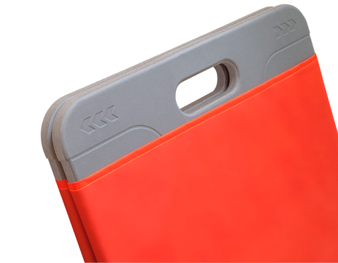 MediRoller | Tabla Deslizante para Transferir al Paciente | Medicare