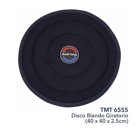 Sistema Básico de Movilización(Kit 3 elementos) |Traslado de pacientes