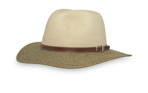 Coronado Sombrero UPF 50+