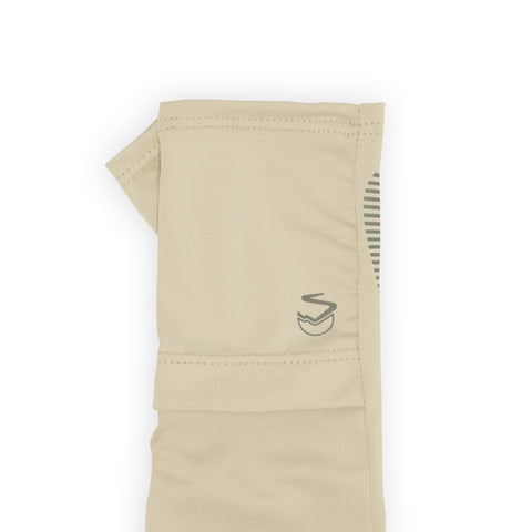 Mangas con Guantes | Protección Solar UPF 50+ | Sunday Afternoons 