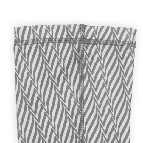 UVShield Sun Sleeves | Mangas | UPF 50+ | Sunday Afternoons