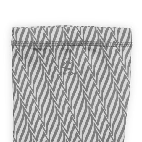 UVShield Sun Sleeves | Mangas | UPF 50+ | Sunday Afternoons