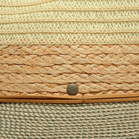 Sombrero Valencia | UPF 50+ | Sunday Afternoons | Mujeres | Playa | Ciudad