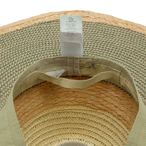 Sombrero Valencia | UPF 50+ | Sunday Afternoons | Mujeres | Playa | Ciudad