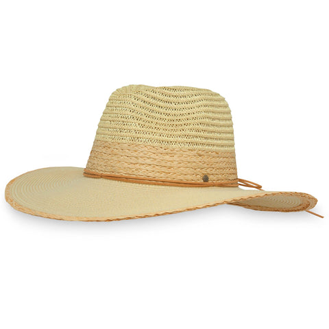 Sombrero Valencia | UPF 50+ | Sunday Afternoons | Mujeres | Playa | Ciudad