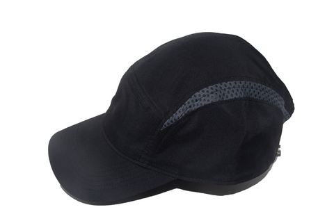 Aerial Gorra UPF50+