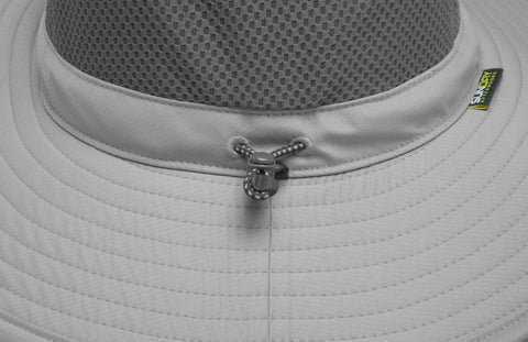 Backdrop Boonie Sombrero UPF50