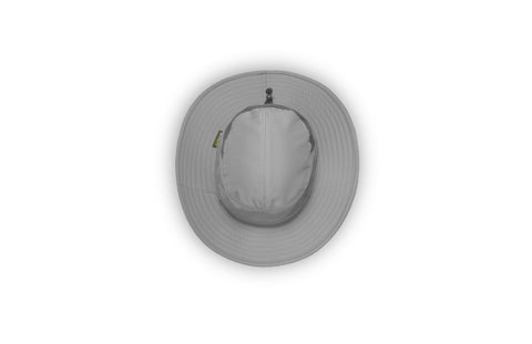 Backdrop Boonie Sombrero UPF50