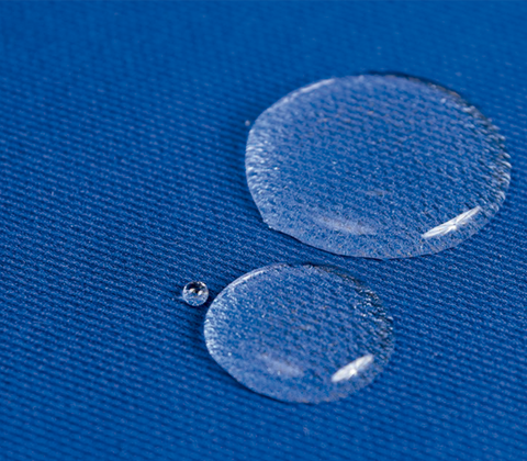 Cinturón de Seguridad con Perineal para silla de ruedas | Medicare