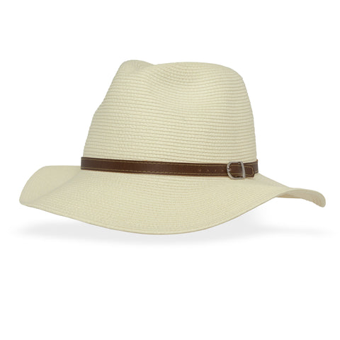 Coronado Sombrero UPF 50+| Sunday Afternoons | Mujeres