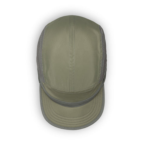 Gorra Crushin It Cap | Versátil | Sunday Afternoons | Protección Solar UPF 50+