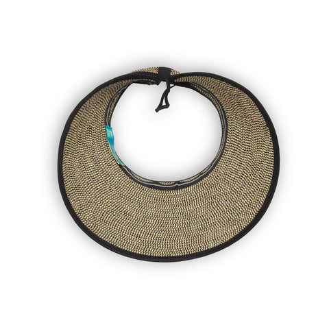 Visera Garden Visor | Sunday Afternoons | Protección solar UPF 50+ | Mujeres