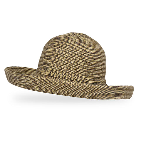 Sombrero Kauai Hat | Sunday Afternoons | Protección solar UPF 50+ | Mujeres