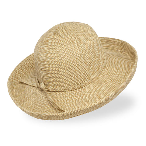 Sombrero Kauai Hat | Sunday Afternoons | Protección solar UPF 50+ | Mujeres