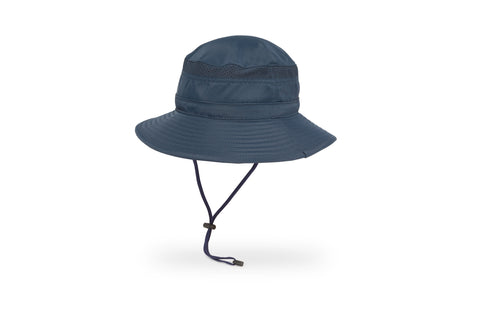 Kids Fun Bucket Sombrero UPF 50+