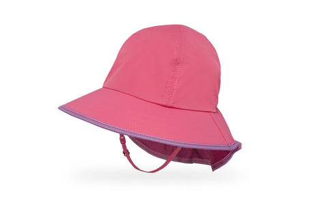 Kids Play Sombrero UPF 50+