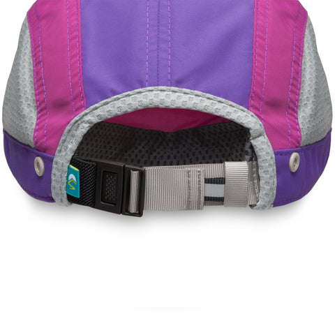 Gorra para niños y bebés Kids Sun chaser Cap Sunday Afternoons Protección solar UPF 50+