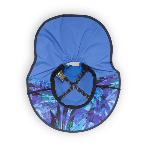 Sombrero Shade Goddess Hat | Sunday Afternoons | Protección solar UPF 50+ | Mujeres