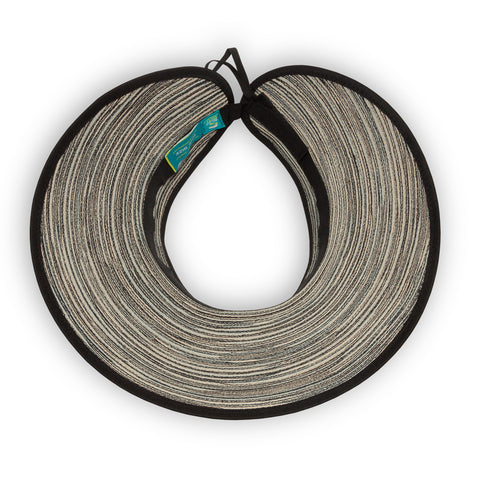 Visera Sicily Visor | Sunday Afternoons | Protección solar UPF 50+ | Mujeres