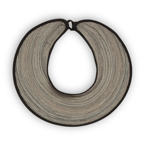 Visera Sicily Visor | Sunday Afternoons | Protección solar UPF 50+ | Mujeres