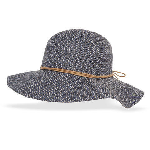 Sombrero Sol Seeker Hat | Sunday Afternoons | Protección solar UPF 50+ | Mujeres
