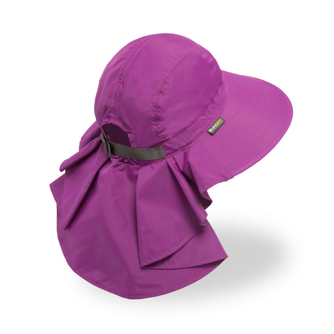 Sombrero Sundancer Hat | Sunday Afternoons | Protección solar UPF 50+ | Mujeres