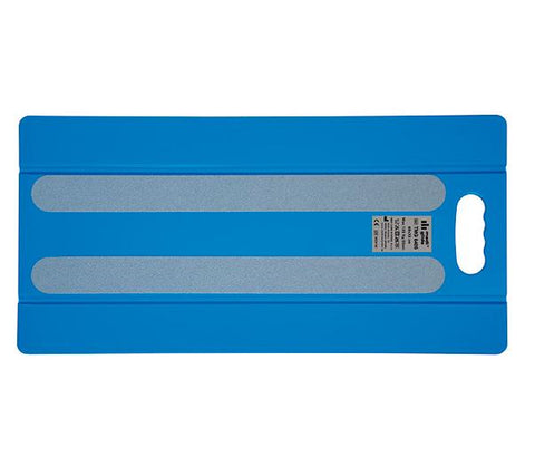 Tabla Rígida de Transferencia Cama-Silla | Movilización Pacientes