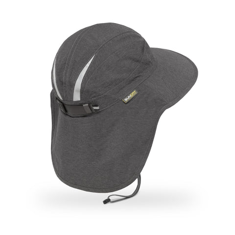 Sombrero Ultra Adveture Hat | Sunday Afternoons | Protección solar UPF 50+ | Hombres